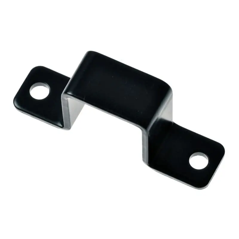 Transaxle Mounting Bracket For The Pride Celebrity Xl (Sc4550dx) (Dwr9566c012) 1