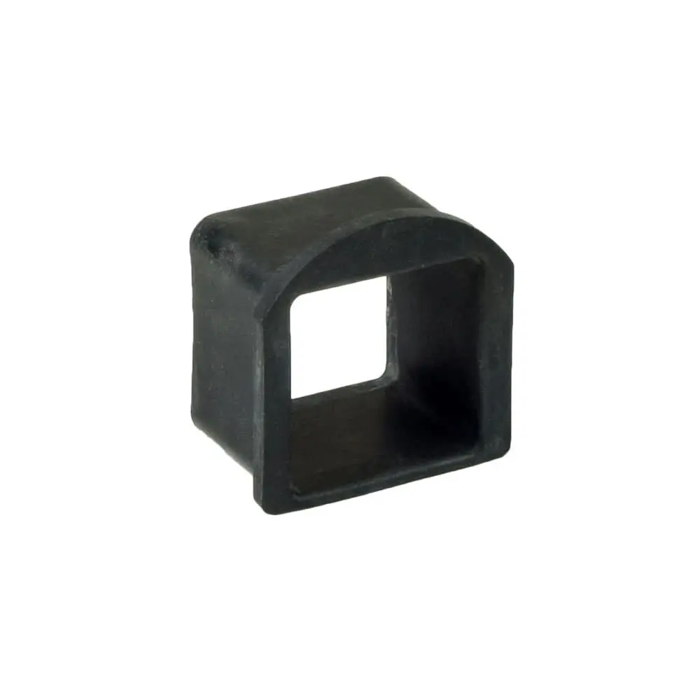 Transaxle Mounting Pad For Pride Mobility Scooters (Indpart1025) 1