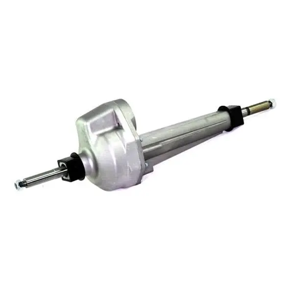Transaxle Assembly  For The Pride Victory 3 (Sc160/Sc1600) And Victory 4 (Sc170/Sc1700) (Drvasmb1713) 1