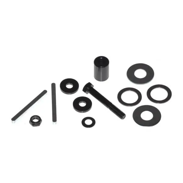 Transaxle Assembly For The Pride Victory 3 (Sc160/Sc1600) And Victory 4 (Sc170/Sc1700) (Drvasmb1713) 2