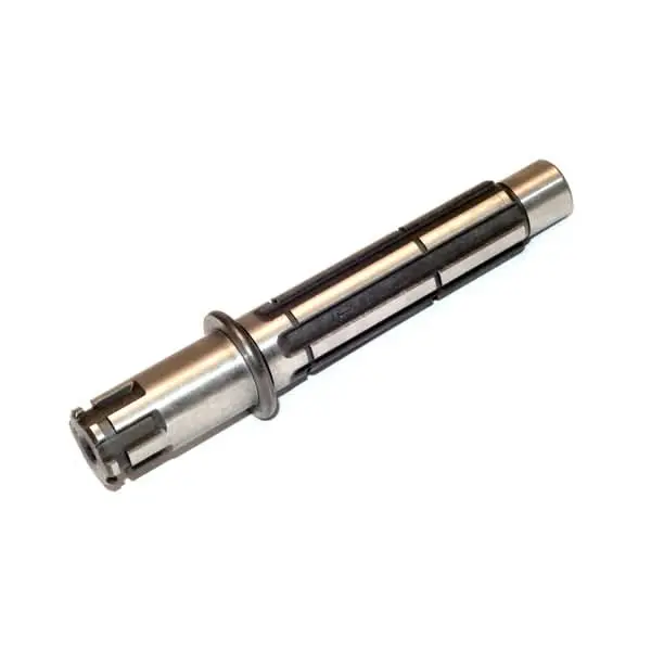 Transmission Counter Shaft For The Baja Dirt Runner 70 (Dr70) Dirt Bike 1