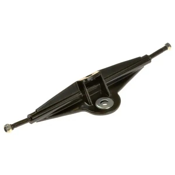 Truck Fork For The Ezip Nano Carver 1