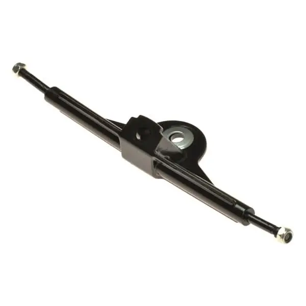 Truck Fork For The Ezip Nano Carver 2