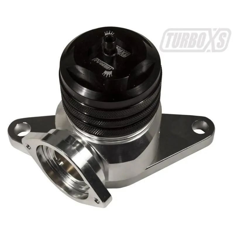 Turboxs 2002-2007 Subaru Wrx / 2004 Sti Hybrid Blow Off Valve 1