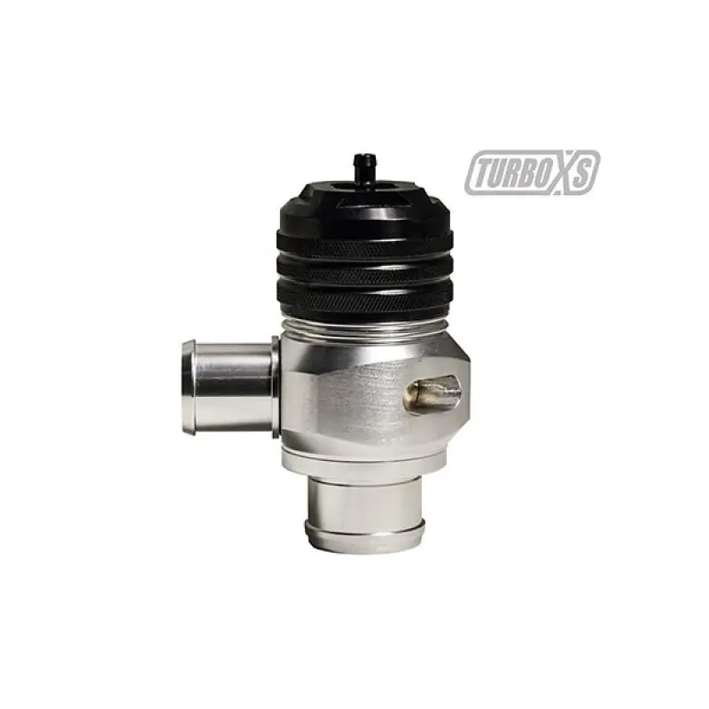 Turboxs 2015 Subaru Wrx Hybrid Bov Blow Off Valve Type Xs 1