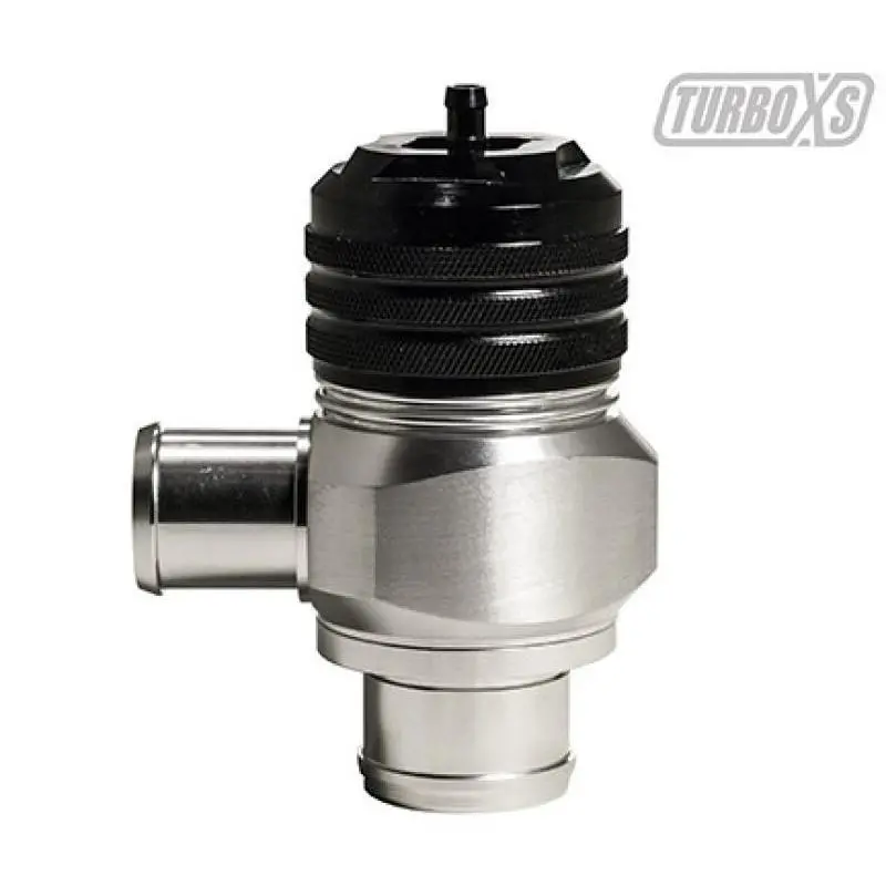 Turboxs 2015 Subaru Wrx Recirculating Bypass Valve Type Xs 1