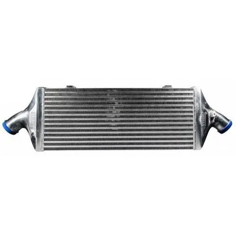 Turboxs Fmic Core Only Subaru Wrx / Sti 2002-2007 1