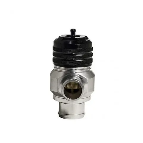 Turboxs Hybrid Blow Off Valve Type Xs Subaru Wrx 2015-2019 1