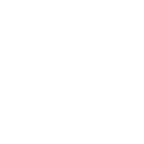 Turboxs Mazdaspeed3/Mazdaspeed6 Hybrid Bov 1