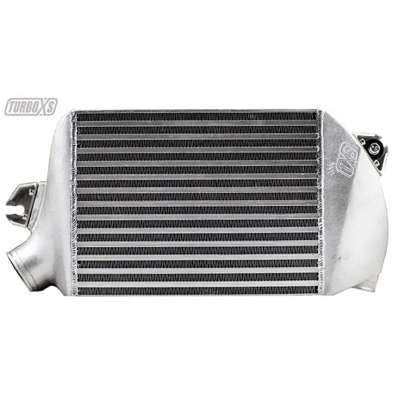 Turboxs Tmic For 2015 Subaru Wrx With Hardware 1