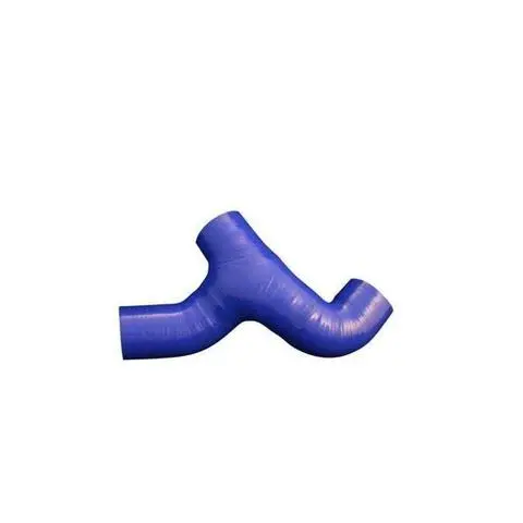 Turboxs Y-Pipe For Tmic Subaru Wrx 2002-2005 1