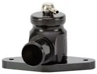 Turbosmart Kompact Series Plumb Back Blow Off Valve 1
