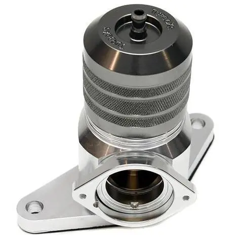 Turboxs Rbv Blow Off Valve Kit Subaru Wrx 2002-2007 / Sti 2004-2019 1