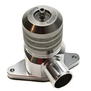 Turboxs Rbv Recirculating Blow Off Valve Subaru Wrx 2008-2014 / Legacy Gt 2005-2009 1