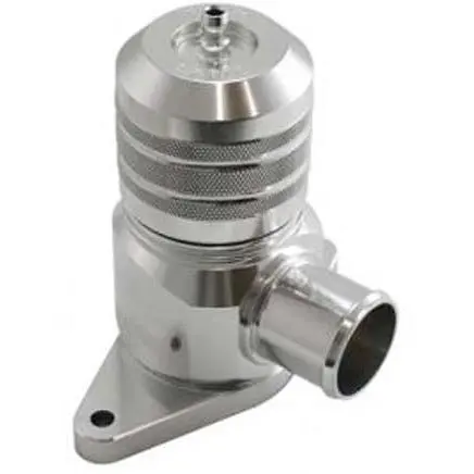 Turboxs Rbv Recirculating Valve Kit For 07+ Mazdaspeed 3 / 06+ Mazdaspeed 6 1