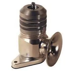 Turboxs Rfl Blow Off Valve Subaru Wrx 2008-2014 / Legacy Gt 2005-2009 1