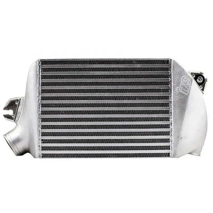 Turboxs Top Mount Intercooler Subaru Wrx 2015-2019 1