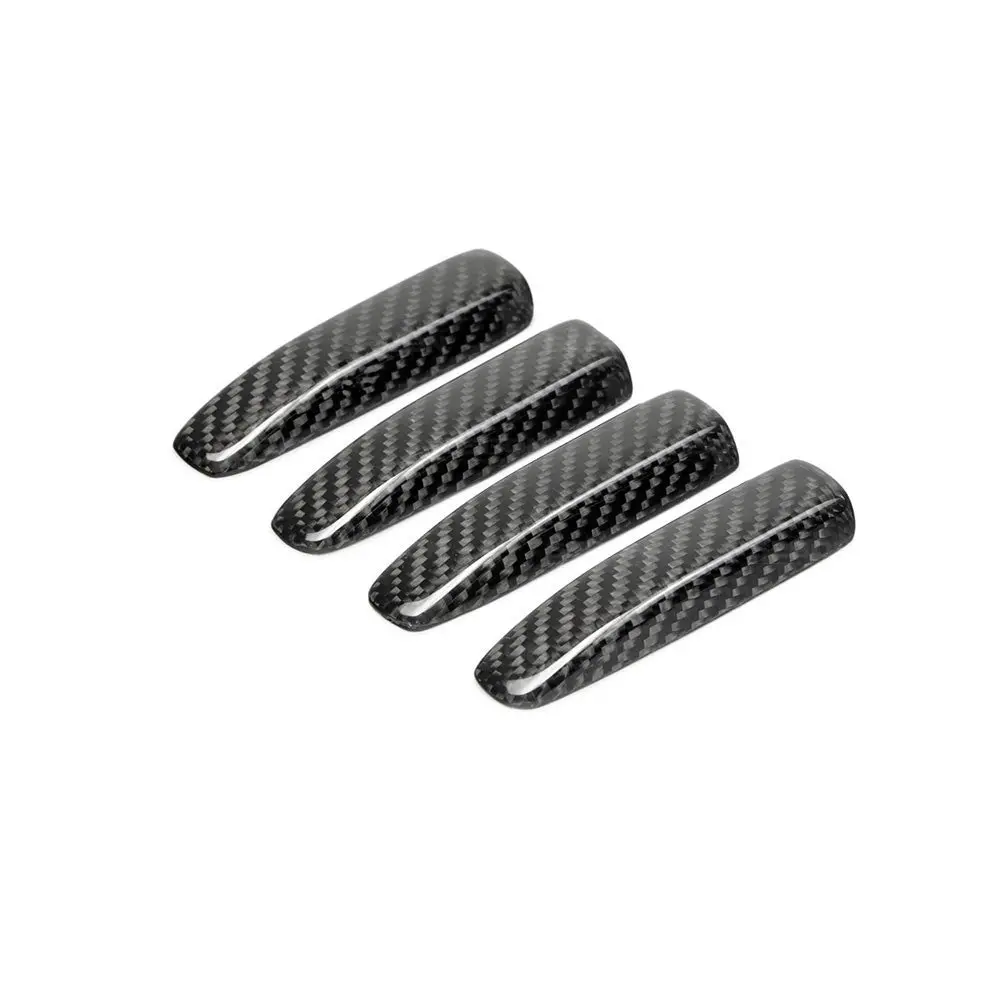 Honda Civic Type-R 2017 - 2020 Tailgate Vortex Generator 1