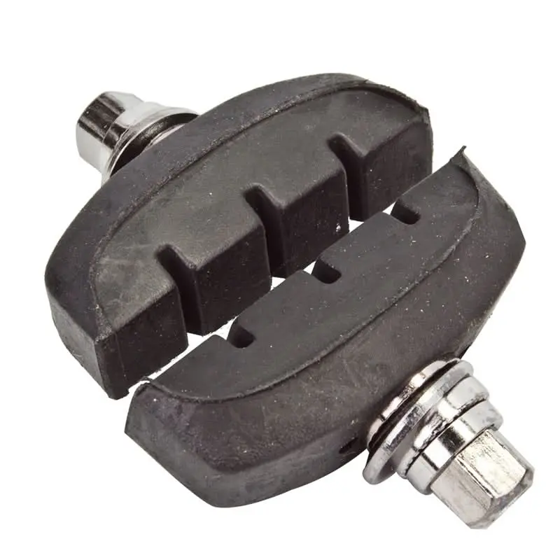 53 Mm Cantilever & U-Brake Pads 1
