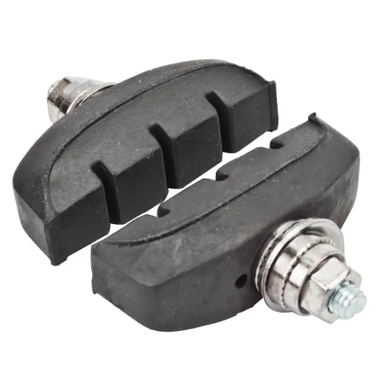 53 Mm Cantilever & U-Brake Pads 2