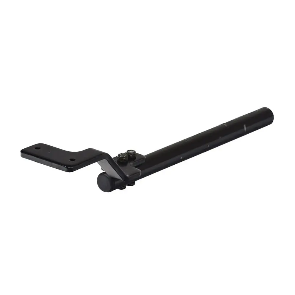Joystick Mounting Bracket For Jazzy And Jet Power Chairs With Vsi Joystick Controller (Used) (Frmasmb4767) 1
