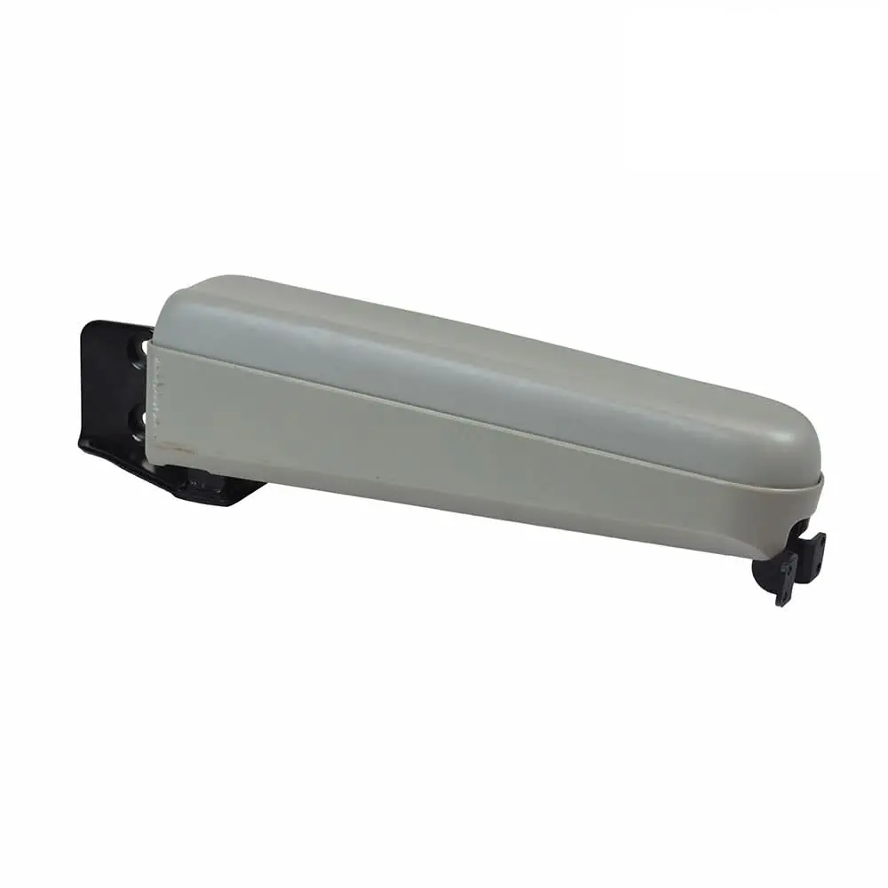 Right Side Seat Mounted Armrest Assembly For The Hoveround® Mpv5® And Teknique® Models(Used) 1
