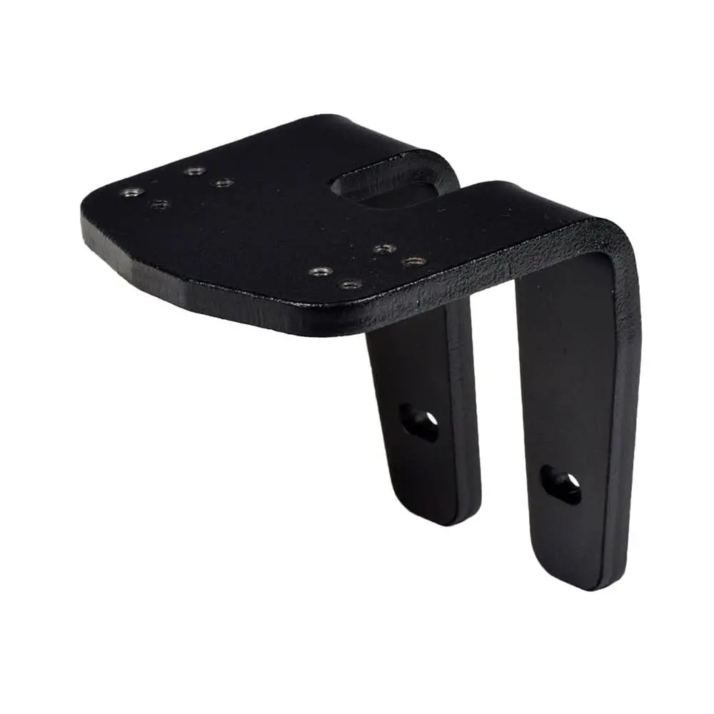Joystick Mounting Bracket For The Hoveround® Mpv5® (Used) 1