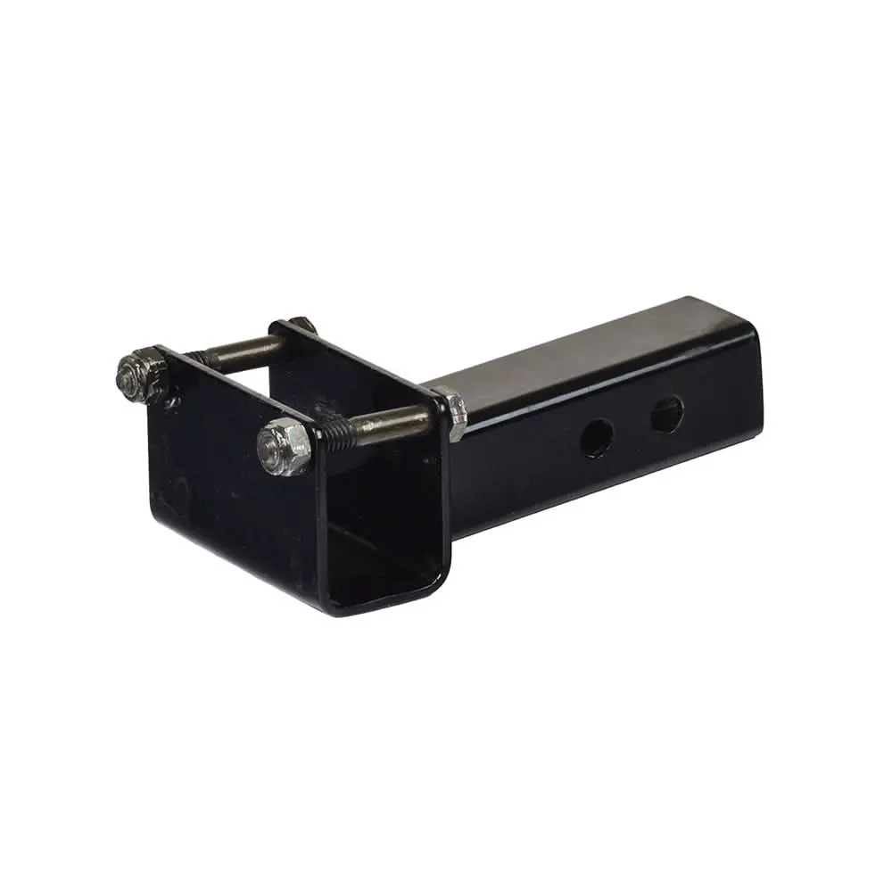Accessory Mounting Bracket For Jazzy And Jet Power Chairs With Limited Recline Seating (Used) 1