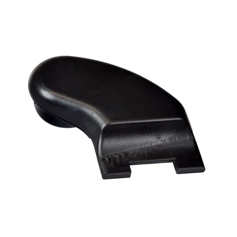 Front Right Side Caster Wheel Headtube Cap For The Invacare Pronto M50, M51, M61, And M91 (Used) 1