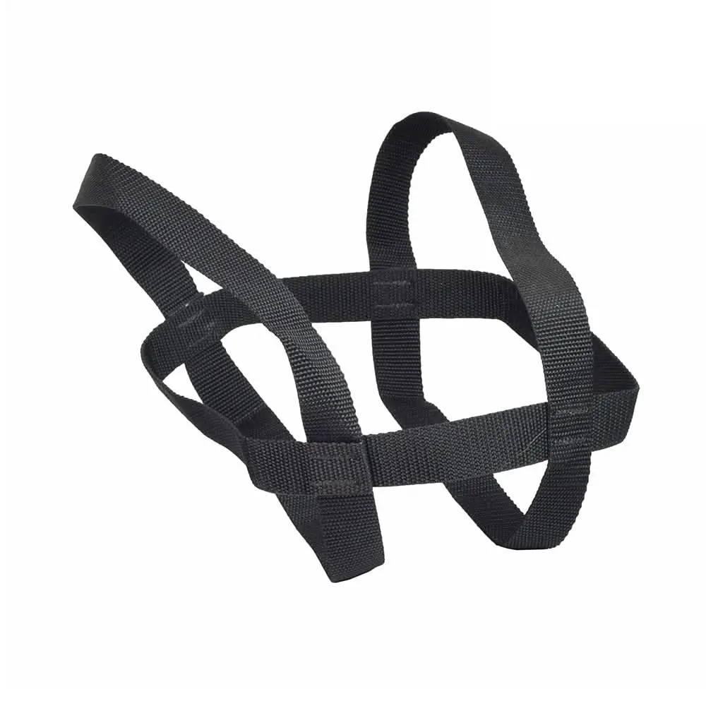 35 Ah Battery Carrying Strap For The Rascal 600F (Used) 1