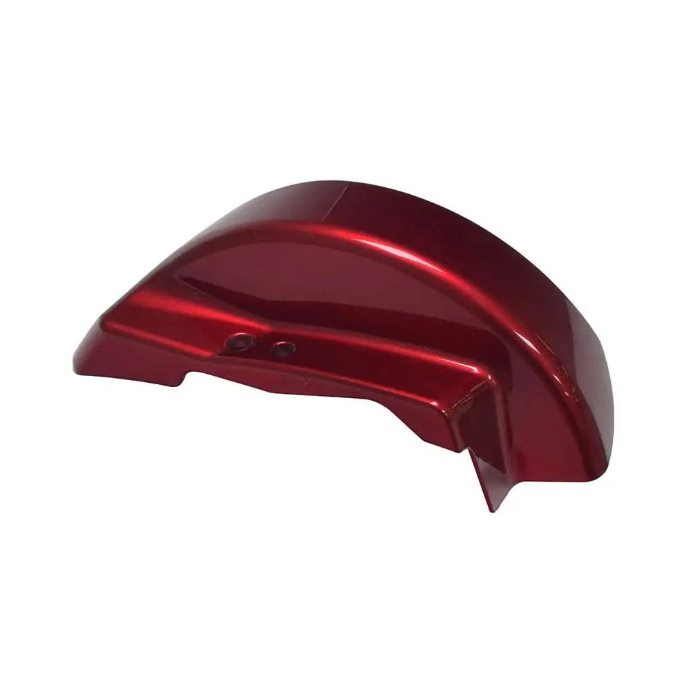 Right Side Fender For The Jazzy Select (Used) 1