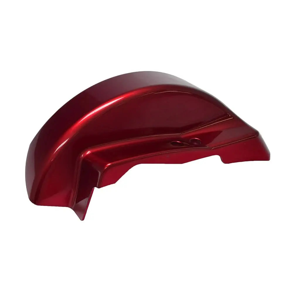 Left Side Fender For The Jazzy Select (Used) 1