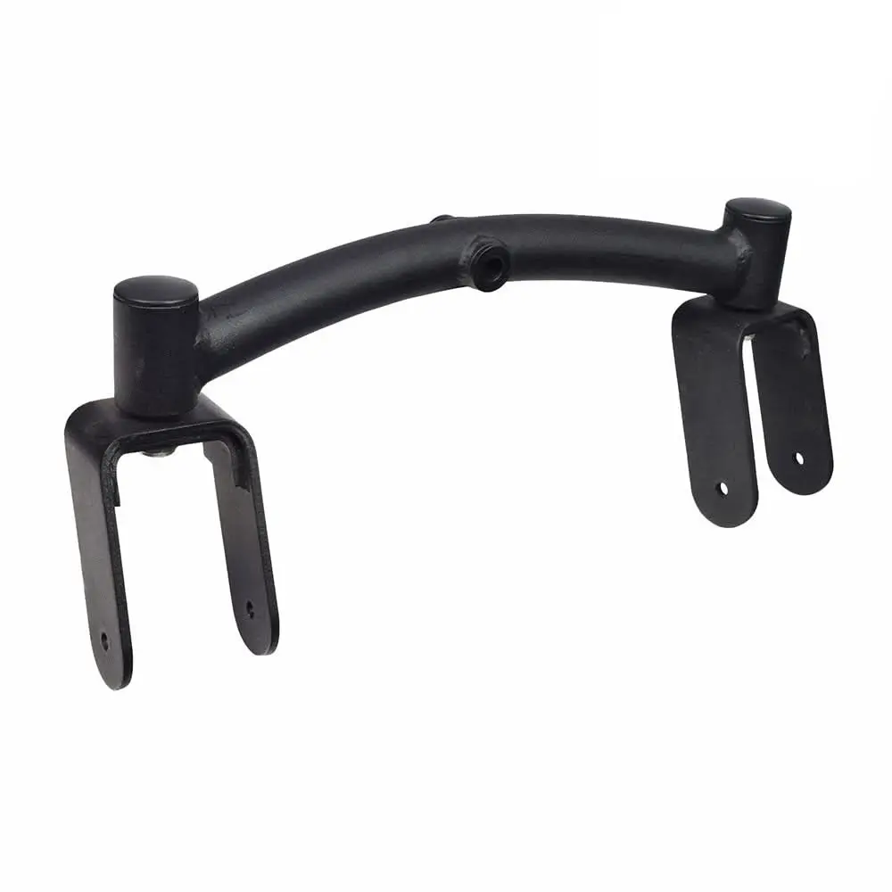 Articulating Beam For The Jazzy Select (Used) (Frmasmb15928) 1