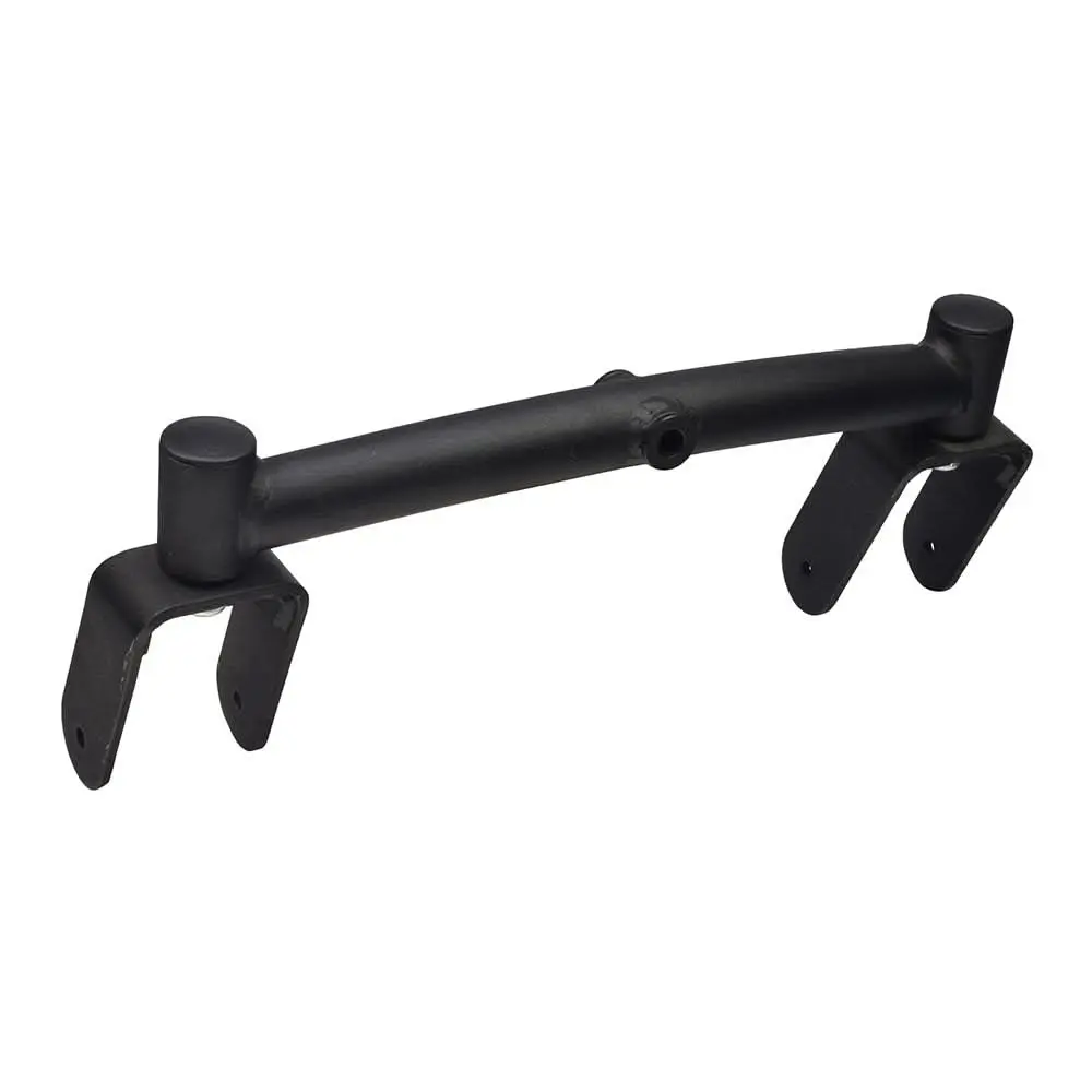 Articulating Beam For The Jazzy Select (Used) (Frmasmb15928) 2