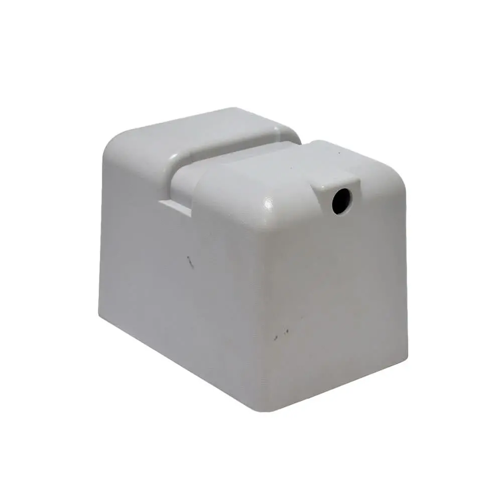 Battery Cover For The Hoveround® Mpv5® (Used) 1