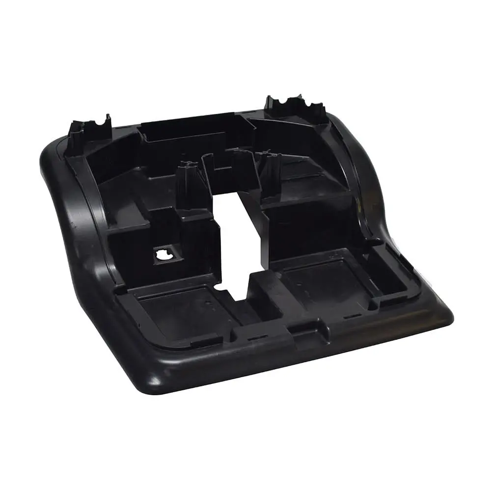 Battery Support Deck For The Rascal 600F (Used) 1