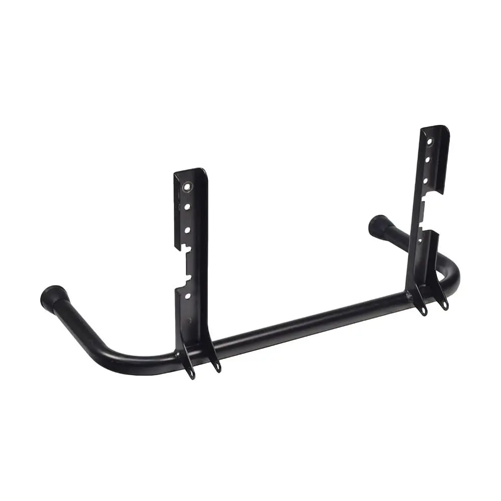 Rear Frame Anti-Tip Bar For The Rascal 600F & 600T (Used) 1