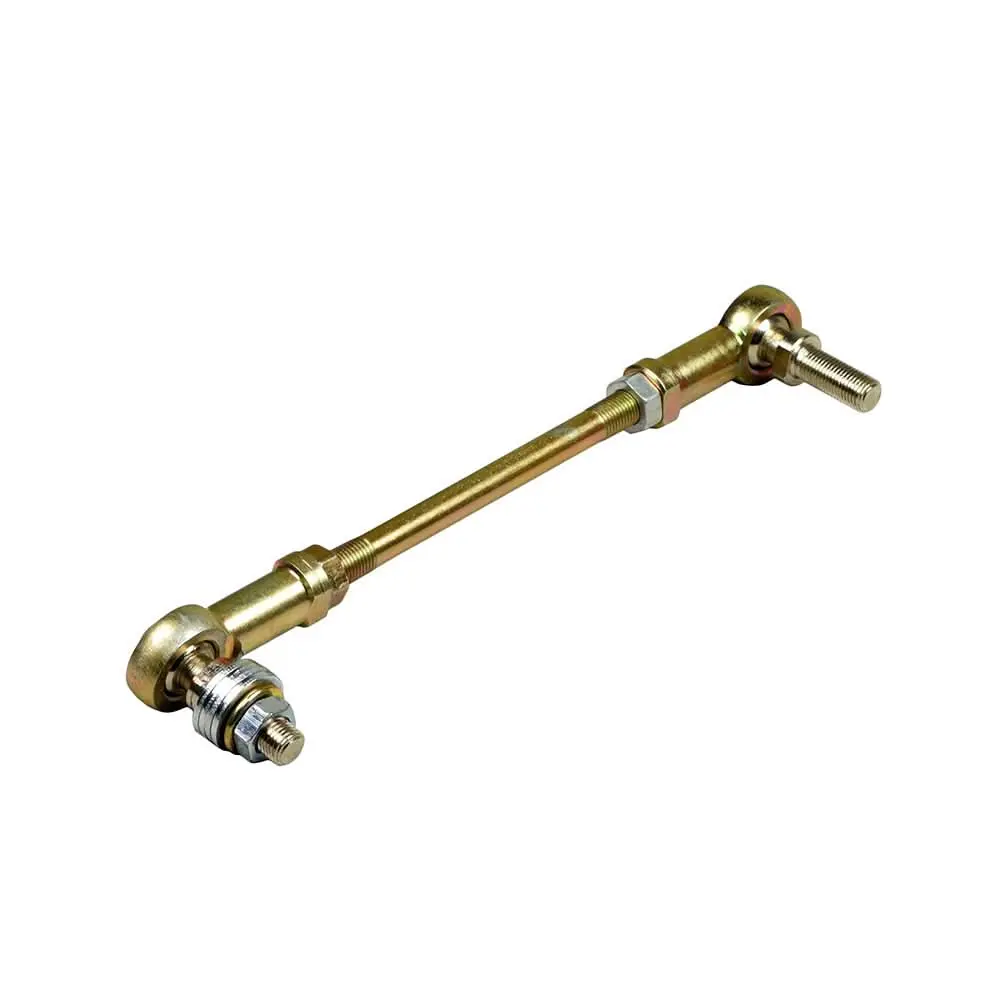 Tie Rod End With Ball Joints For The Rascal 600F (Used) 1
