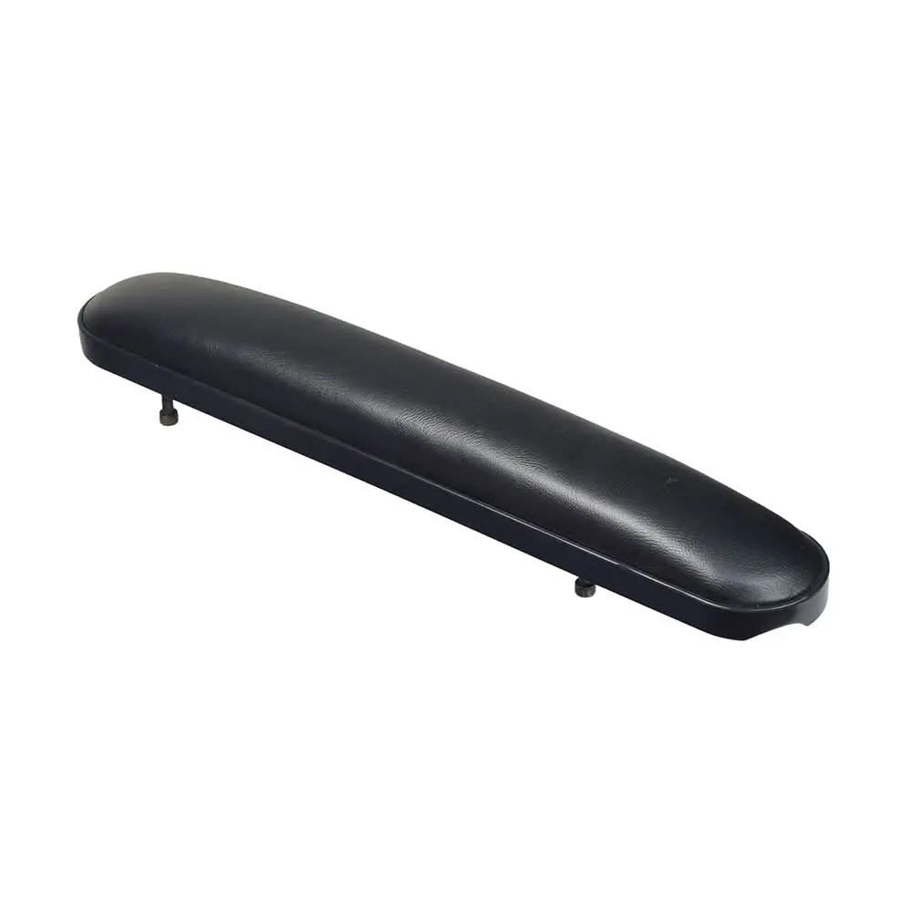 Full Length Armrest Pad For The Quickie Pulse 6 (Used) 1