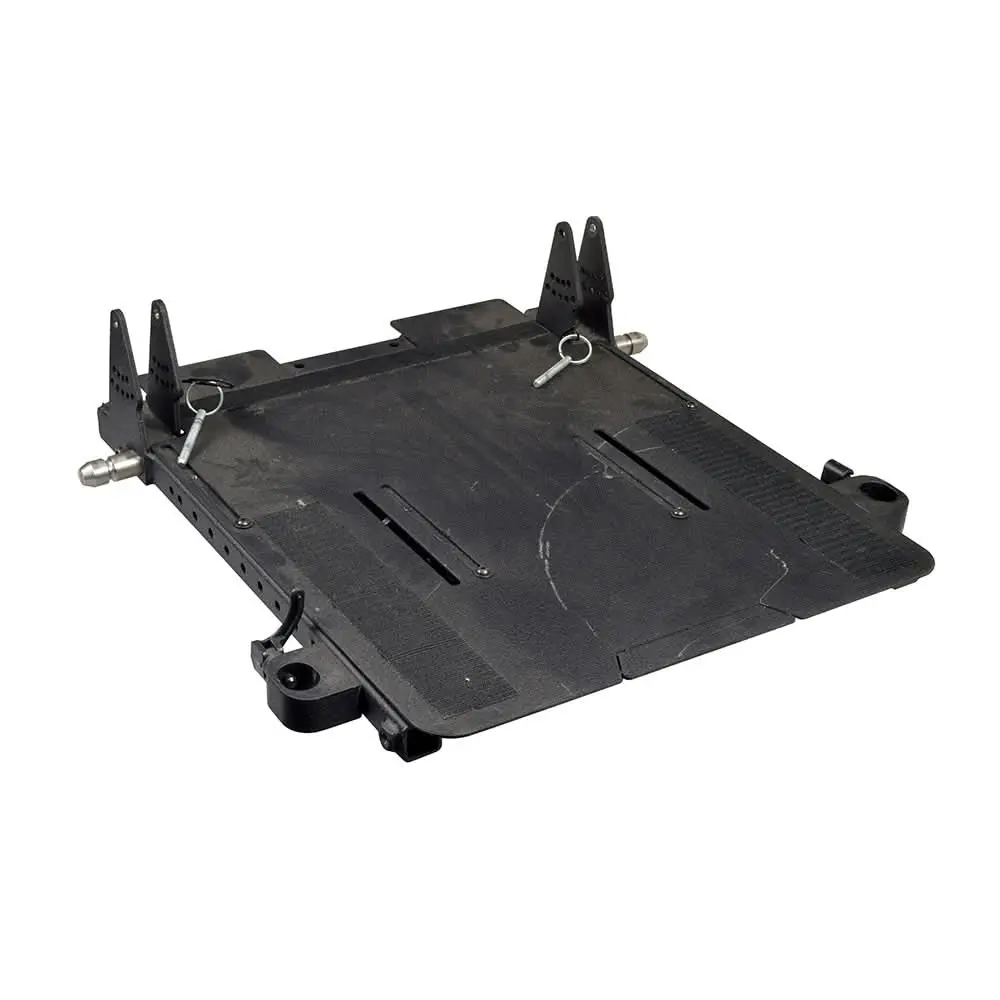Motion Concepts Trc1740 16" Wide Seat Pan (Used) 1