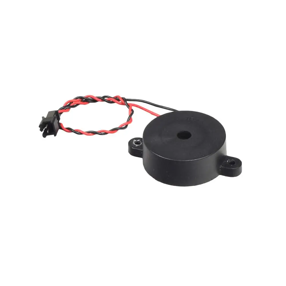 Horn Module For The Ctm Hs-320 (Used) 1
