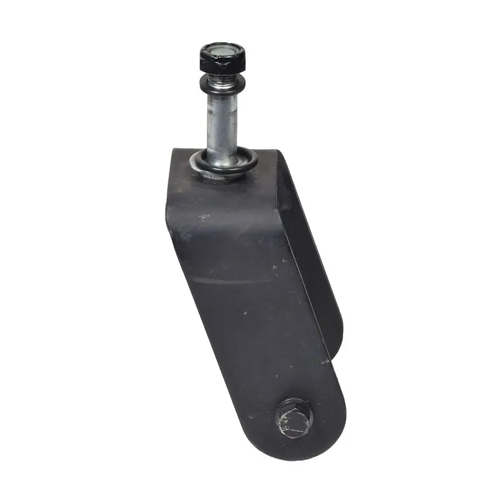 Caster Fork For Jazzy Select (Used) 2