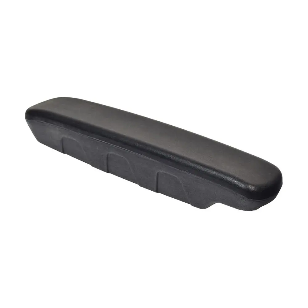14" Armrest Pad For The Jazzy Select (Used) (Dwr1010d439) 1