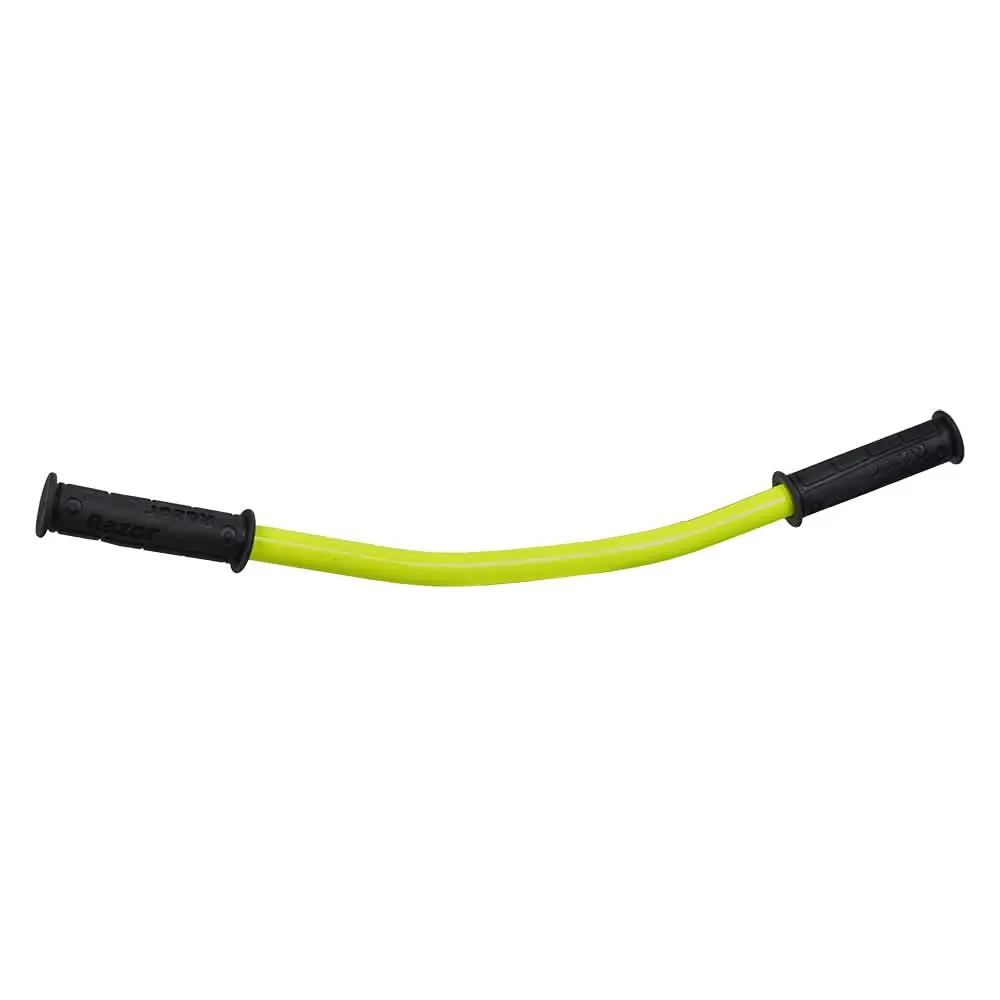 Handlebar With Grips For The Razor Dxt Drift Trike (Used) 1