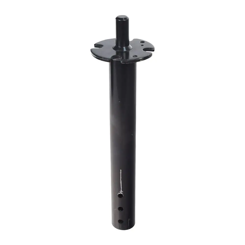 Seat Post For The Activecare Spitfire 1310 & 1410 (Used) 1