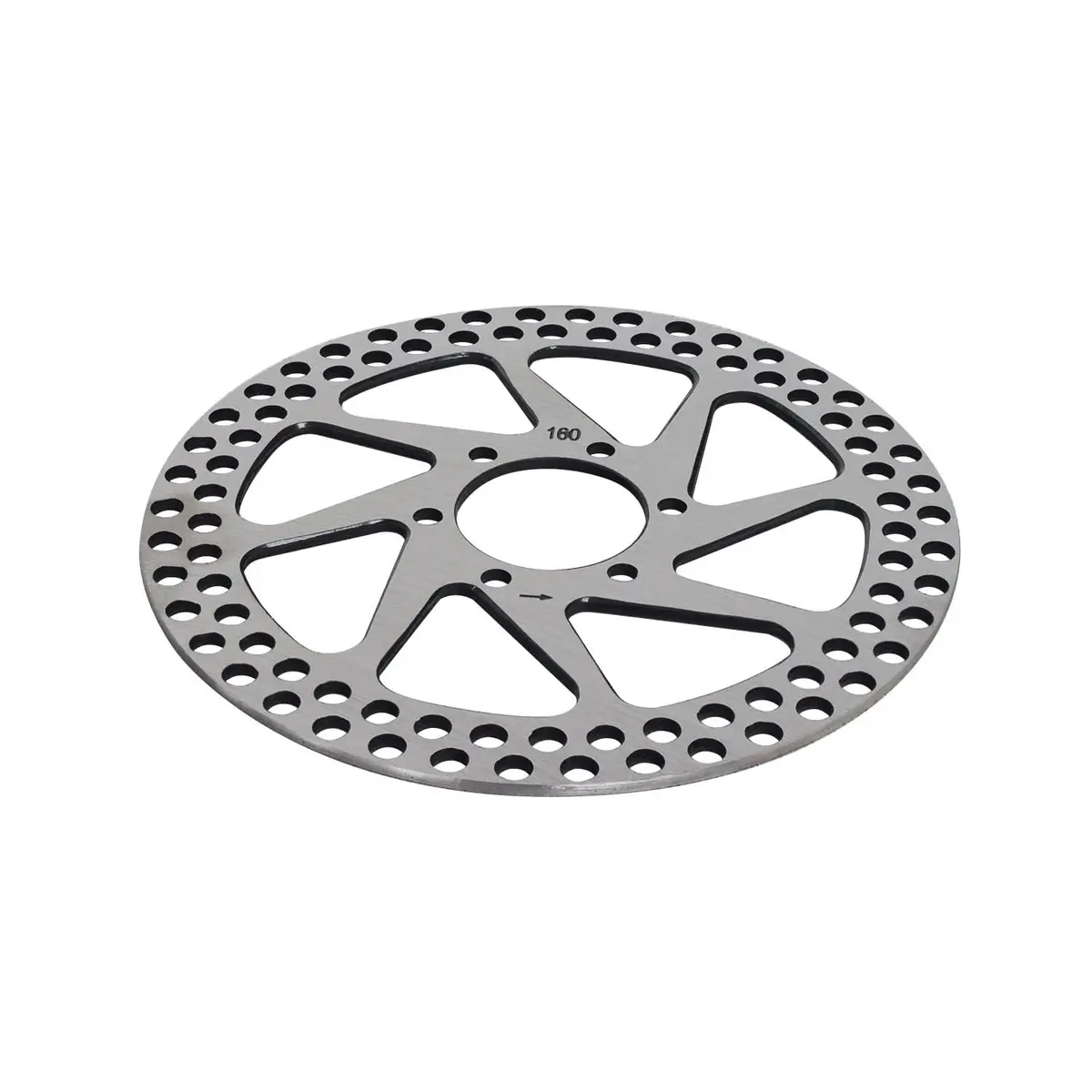 Front Brake Disc Rotor For Razor Mx500 & Mx650 Electric Dirt Bikes 1