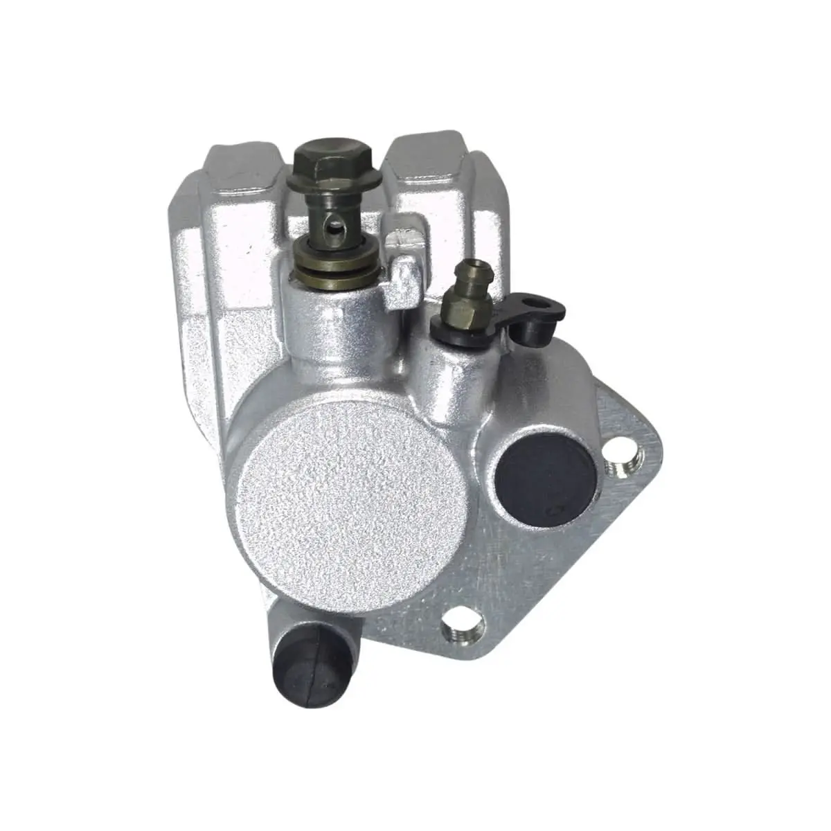 Front Disc Brake Caliper For The Taotao Evo 150 Scooter 1