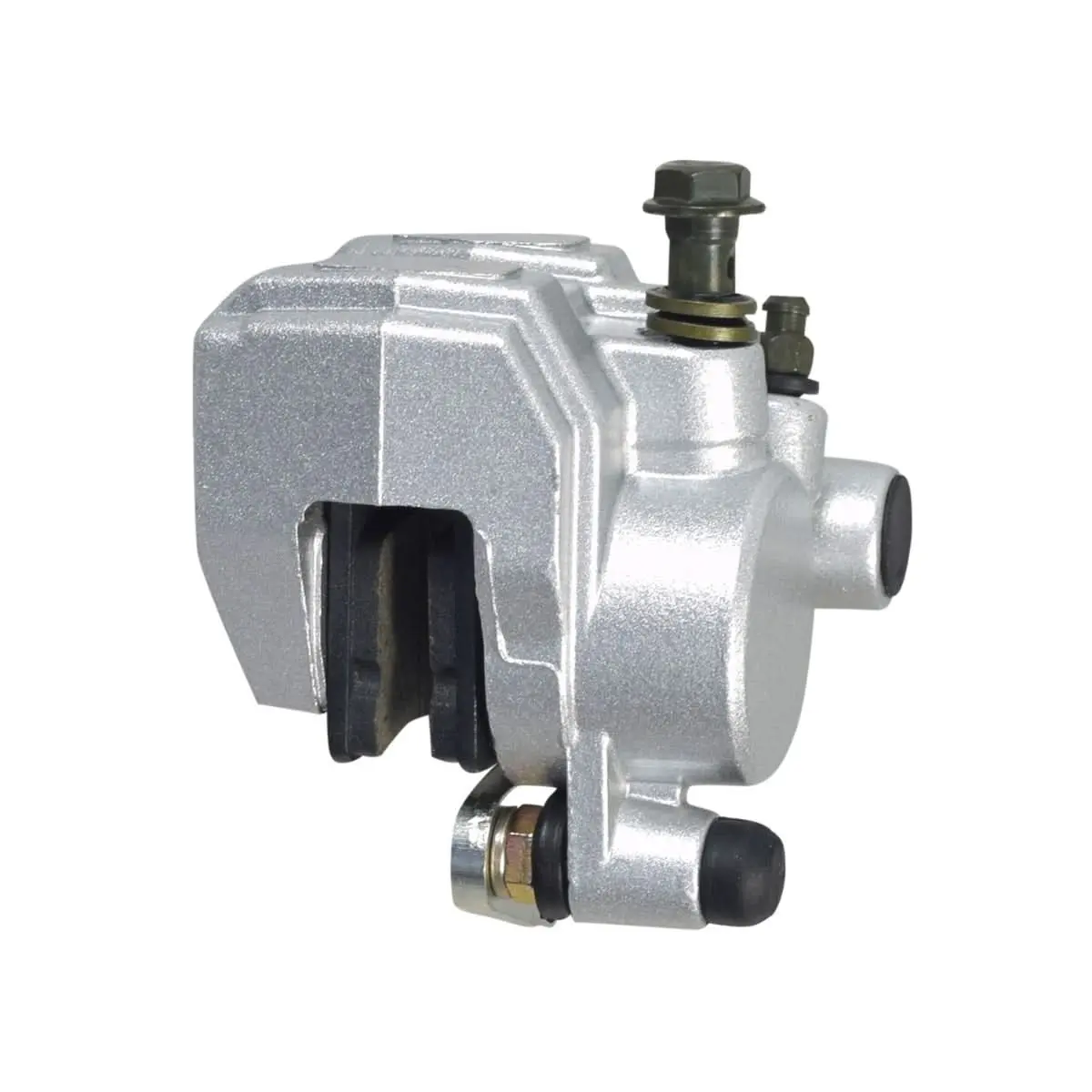 Front Disc Brake Caliper For The Taotao Cy150-B Scooter 2