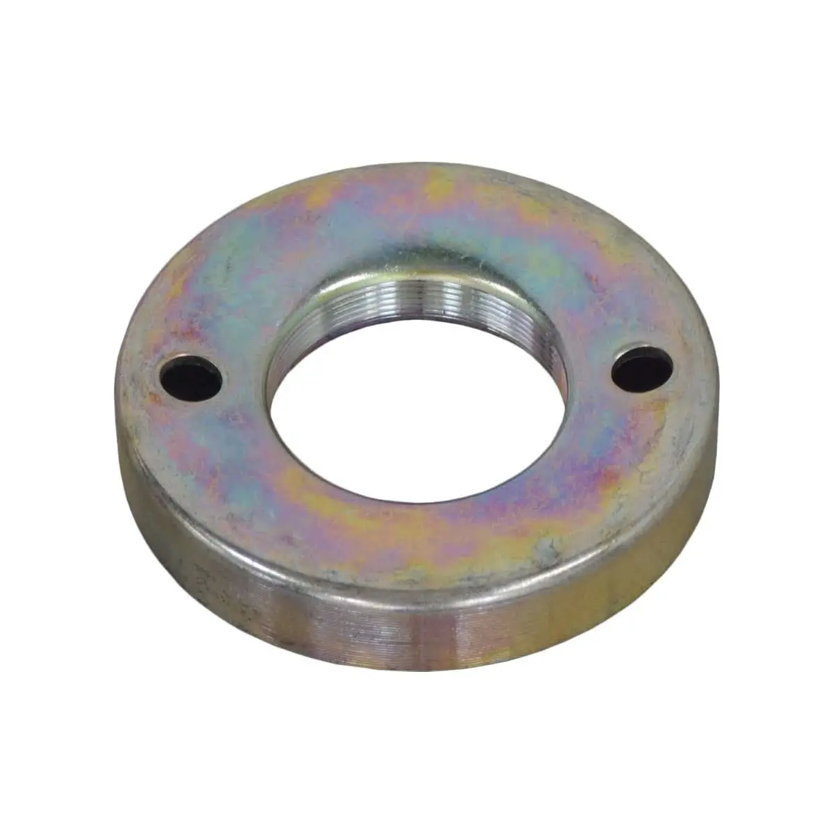 70Mm Band Brake Rotor 1