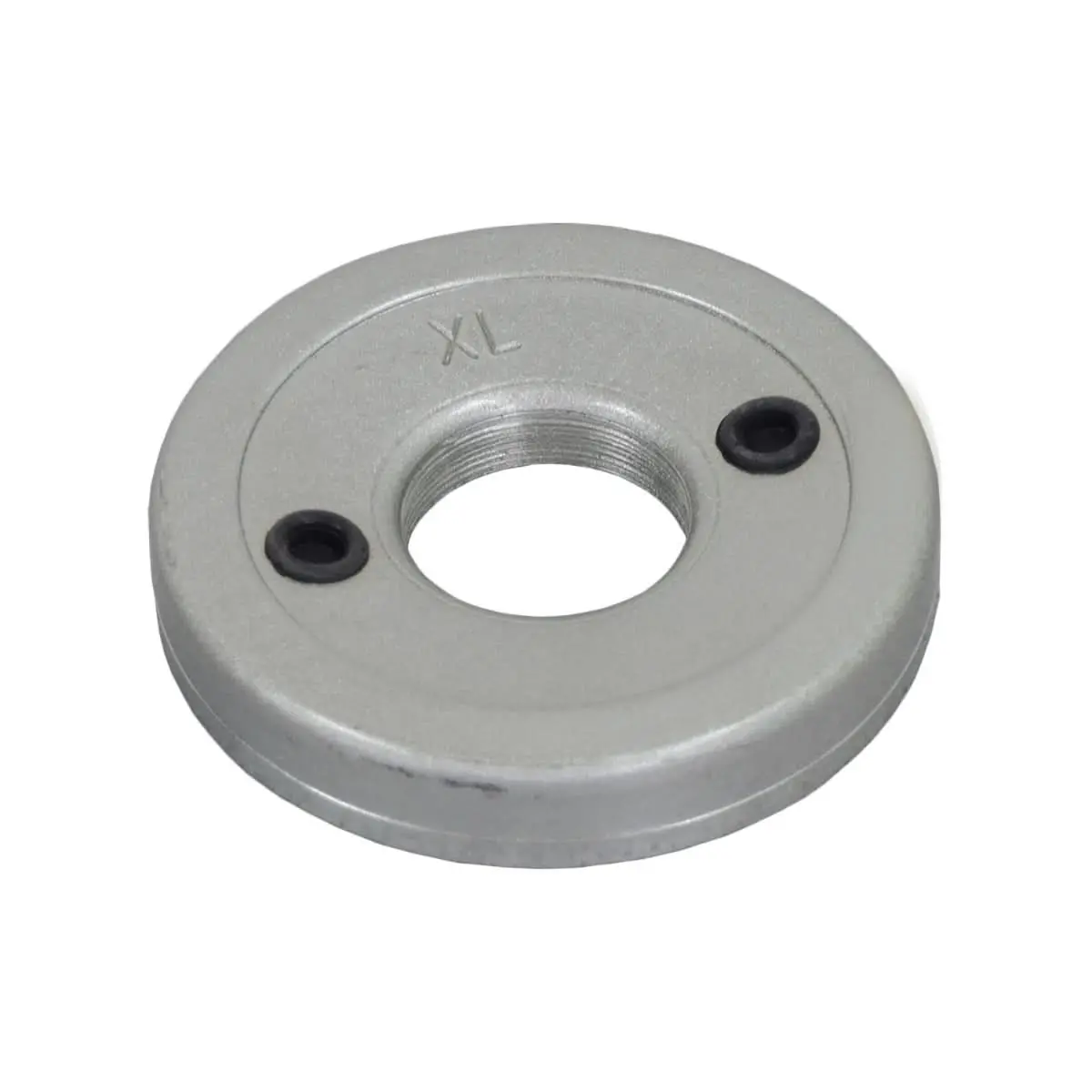 94Mm Band Brake Rotor 1